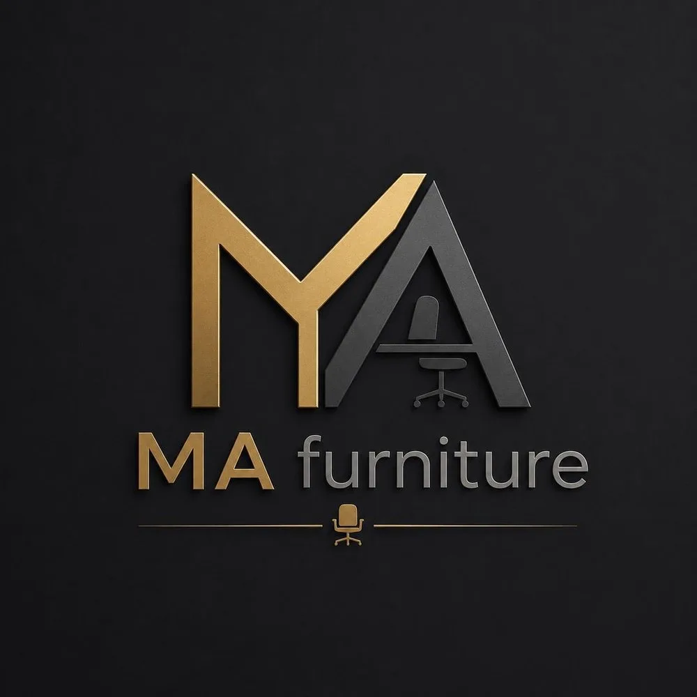 MA Furniture